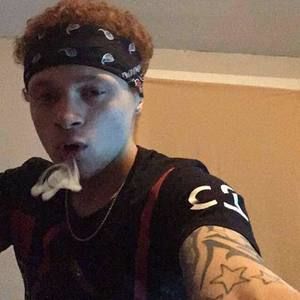 Meet your Posher, Matt